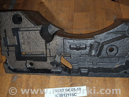 ФОТО Volkswagen passat b6 2005-2010 для Volkswagen Passat B6 (03.2005-12.2010) Львів