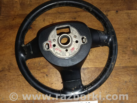 ФОТО Volkswagen passat b6 2005-2010 для Volkswagen Passat B6 (03.2005-12.2010) Львів