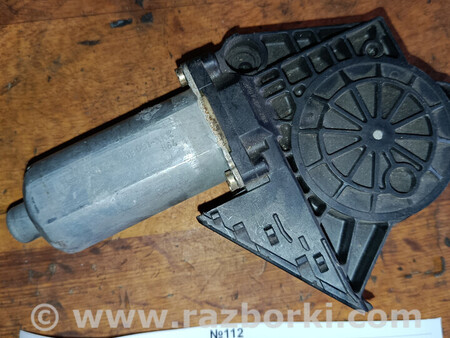 ФОТО Volkswagen passat b5 1997-2005 для Volkswagen Passat B5 (08.1996-02.2005) Львів