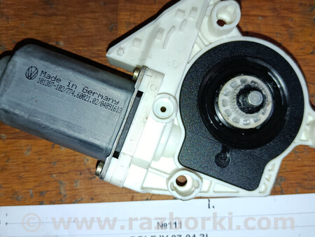 ФОТО Volkswagen golf IV 1997-2004 для Volkswagen Golf IV Mk4 (97-06) Львів