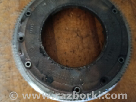 ФОТО Volkswagen golf IV 1997-2004 для Volkswagen Golf IV Mk4 (97-06) Львів