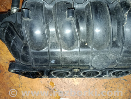 ФОТО Volkswagen golf IV 1997-2004 для Volkswagen Golf IV Mk4 (97-06) Львів