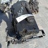 ФОТО №307 Двигун BST 1.9SDI для Volkswagen III 04-15 для Volkswagen Caddy (різні не сортовані) Львів