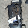 ФОТО №307 Двигун BST 1.9SDI для Volkswagen III 04-15 для Volkswagen Caddy (різні не сортовані) Львів