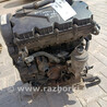 ФОТО Volkswagen caddy 04- для Volkswagen Caddy III Typ 2K +рест (04-15) Львів
