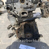 ФОТО №307 Двигун BST 1.9SDI для Volkswagen III 04-15 для Volkswagen Caddy (різні не сортовані) Львів
