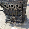 ФОТО №307 Двигун BST 1.9SDI для Volkswagen III 04-15 для Volkswagen Caddy (різні не сортовані) Львів