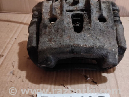 ФОТО Volkswagen t4 1990-2003 для Volkswagen T4 Transporter, Multivan (90-03) Львів