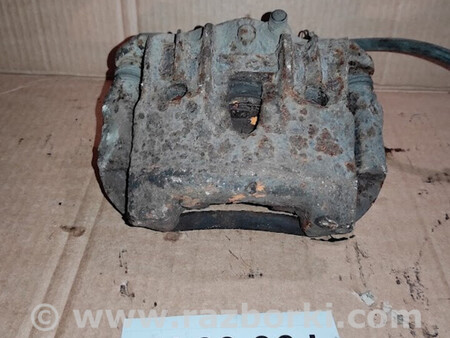 ФОТО Volkswagen t4 1990-2003 для Volkswagen T4 Transporter, Multivan (90-03) Львів