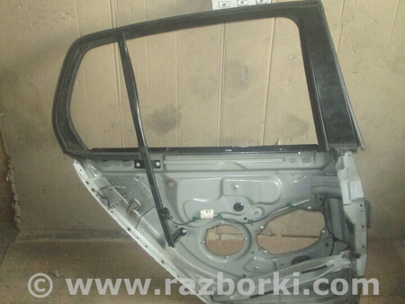 ФОТО Volkswagen Golf V 2004-2009 для Volkswagen Golf V Mk5 (03-08) Львів