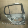 Volkswagen Golf V 2004-2009 Volkswagen Golf V Mk5 (03-08)