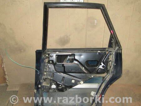 ФОТО Audi 80(в3) 1986-1991 для Audi (Ауди) 80 B3/B4 (86-95) Львів