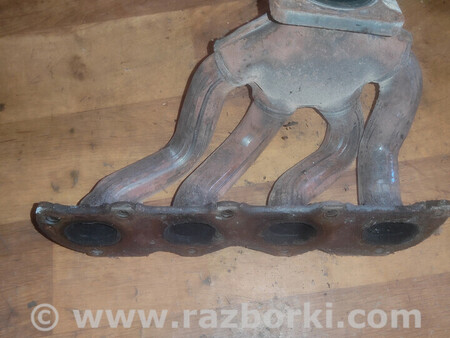 ФОТО Volkswagen Golf V 2004-2009 для Volkswagen Golf V Mk5 (03-08) Львів