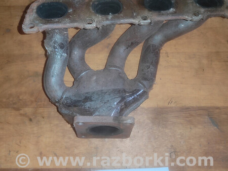 ФОТО Volkswagen Golf V 2004-2009 для Volkswagen Golf V Mk5 (03-08) Львів