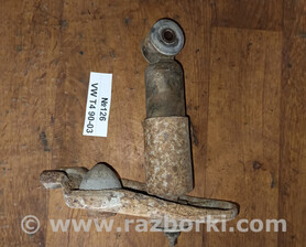 Volkswagen t4 1990-2003 Volkswagen T4 Transporter, Multivan (90-03)