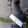 ФОТО Volkswagen Golf V 2004-2009 для Volkswagen Golf V Mk5 (03-08) Львів