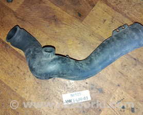 Volkswagen t4 1990-2003 Volkswagen T4 Transporter, Multivan (90-03)