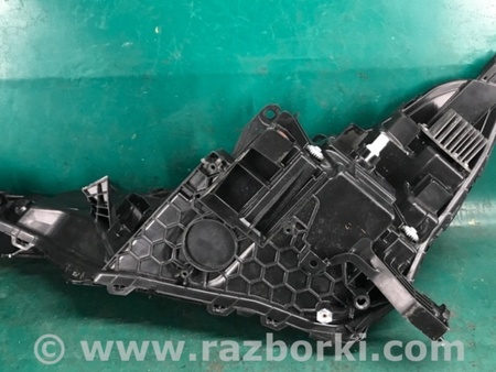 ФОТО Фара для Lexus TX 350 (2023-) Київ