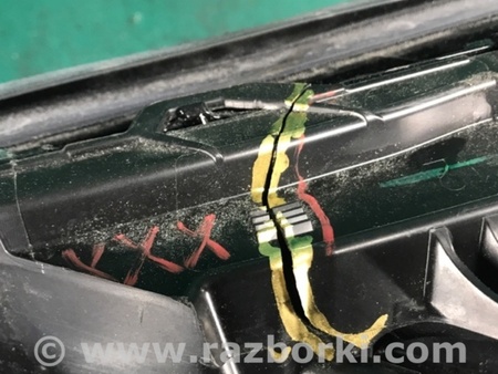 ФОТО Фара для Lexus TX 350 (2023-) Київ