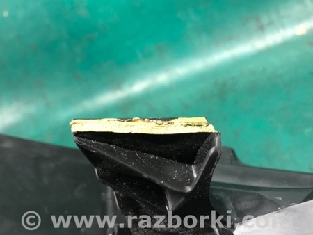 ФОТО Фара для Lexus TX 350 (2023-) Київ