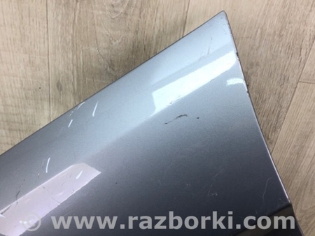 ФОТО Крило переднє для Mercedes-Benz GLE W166 (15-18) Київ