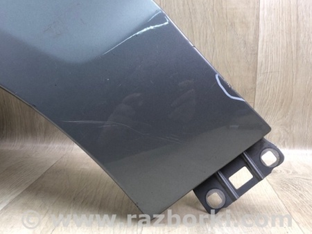 ФОТО Крило переднє для Mercedes-Benz GLE W166 (15-18) Київ