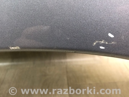 ФОТО Крило переднє для Mercedes-Benz GLE W166 (15-18) Київ