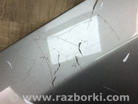 ФОТО Крило переднє для Mercedes-Benz GLE W166 (15-18) Київ