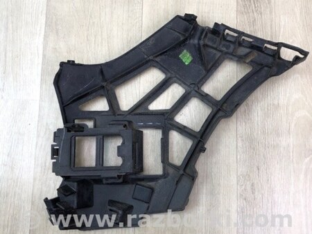 ФОТО Кронштейн переднього бампера для Mercedes-Benz GLE V167 (2019-) Київ