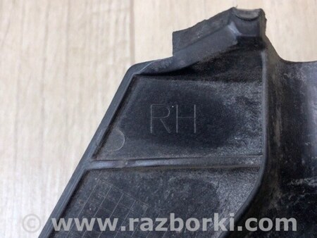 ФОТО Кронштейн переднього бампера для Mercedes-Benz GLE V167 (2019-) Київ