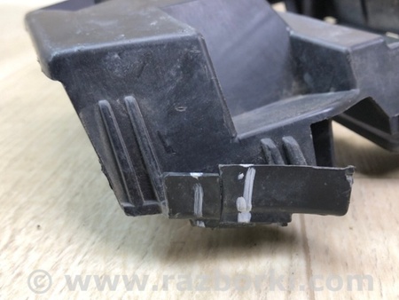 ФОТО Кронштейн переднього бампера для Mercedes-Benz GLE V167 (2019-) Київ