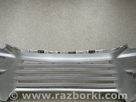 ФОТО Бампер передній для Lexus TX 350 (2023-) Київ