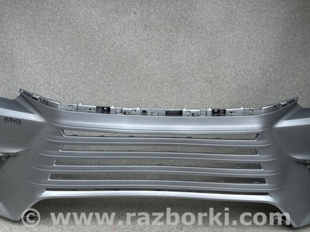 ФОТО Бампер передній для Lexus TX 350 (2023-) Київ