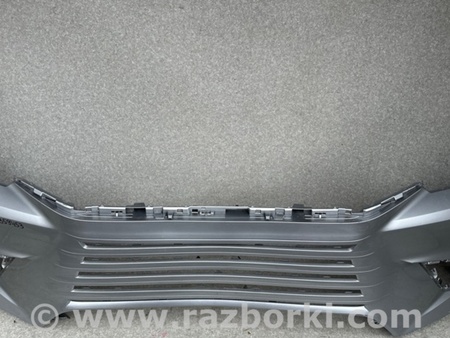 ФОТО Бампер передній для Lexus TX 350 (2023-) Київ