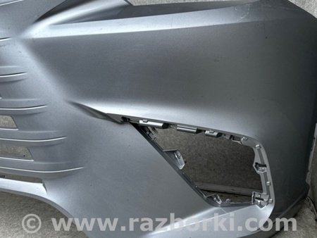 ФОТО Бампер передній для Lexus TX 350 (2023-) Київ