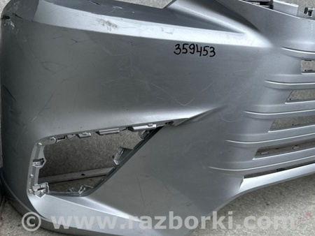 ФОТО Бампер передній для Lexus TX 350 (2023-) Київ
