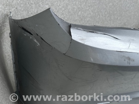 ФОТО Бампер передній для Lexus TX 350 (2023-) Київ