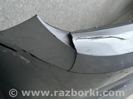 ФОТО Бампер передній для Lexus TX 350 (2023-) Київ