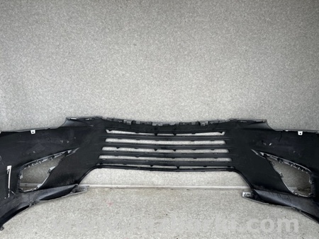 ФОТО Бампер передній для Lexus TX 350 (2023-) Київ