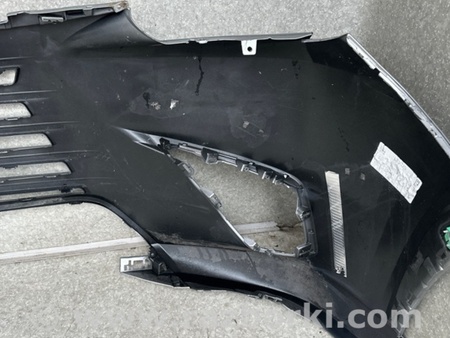 ФОТО Бампер передній для Lexus TX 350 (2023-) Київ
