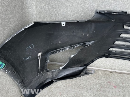 ФОТО Бампер передній для Lexus TX 350 (2023-) Київ