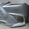 ФОТО Бампер передній для Lexus TX 350 (2023-) Київ