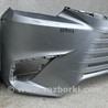 ФОТО Бампер передній для Lexus TX 350 (2023-) Київ