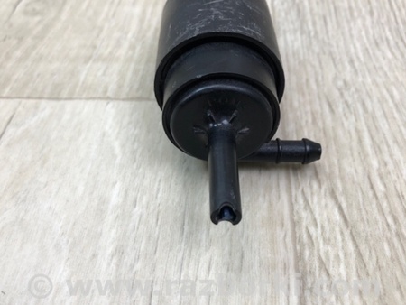 ФОТО Насос омивача скла для Mercedes-Benz Sprinter III W907/W910 (2018-) Київ