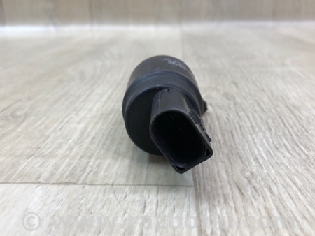 ФОТО Насос омивача скла для Mercedes-Benz Sprinter III W907/W910 (2018-) Київ