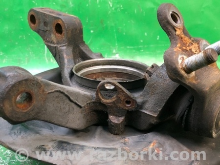 ФОТО Кулак поворотний для Lexus ES300 (96-01) Київ