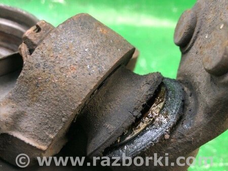 ФОТО Кулак поворотний для Lexus ES300 (96-01) Київ