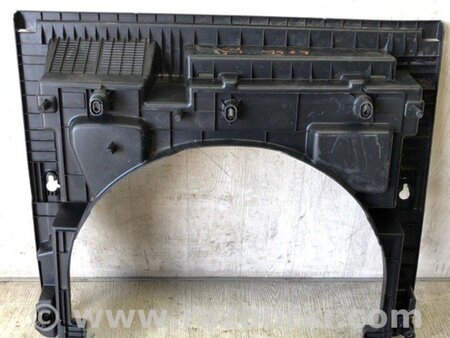 ФОТО Скринька інструментальна для Chevrolet Equinox III (17-24) Київ