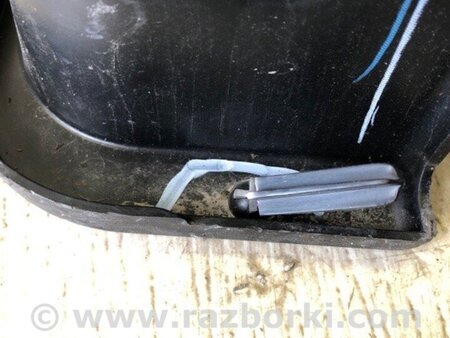 ФОТО Скринька інструментальна для Chevrolet Equinox III (17-24) Київ