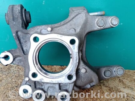 ФОТО Цапфа для Acura RDX TB 1/2 (06-12) Київ